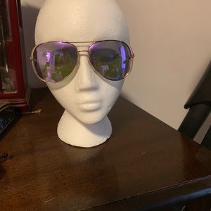 Michael Kor sunglasses